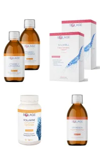 Pack Essentiel