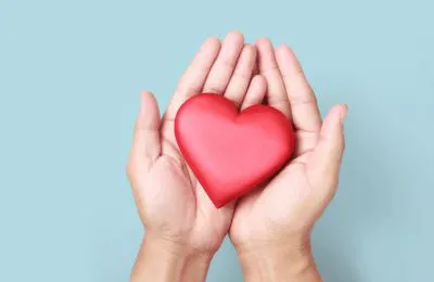 Coeur